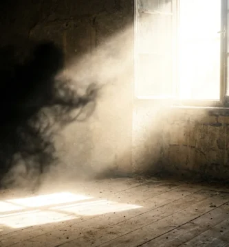 Asmodeo, el demonio del libro de Tobías