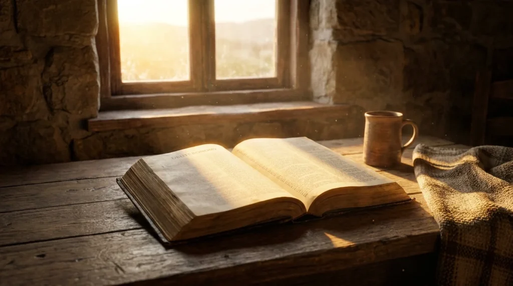 Como educar hijos segun la Biblia