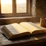 Como educar hijos segun la Biblia