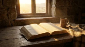 Como educar hijos segun la Biblia