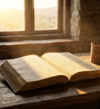 Como educar hijos segun la Biblia