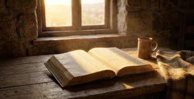 Como educar hijos segun la Biblia