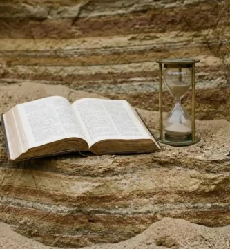 ¿Cuántos años tiene la Tierra según la Biblia?