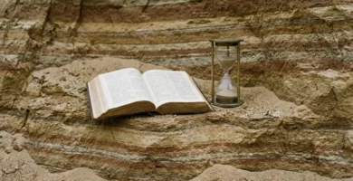 ¿Cuántos años tiene la Tierra según la Biblia?