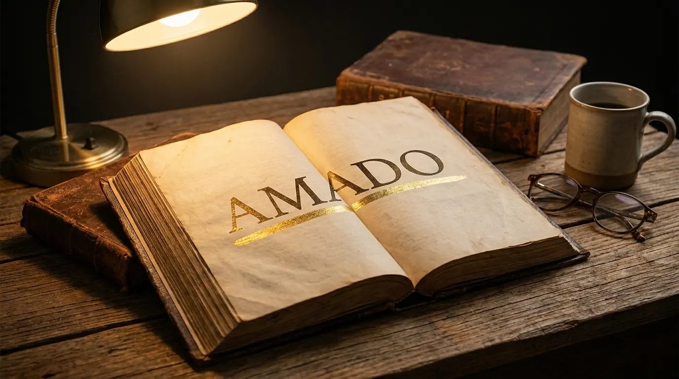 quien eres en Cristo declaraciones biblicas