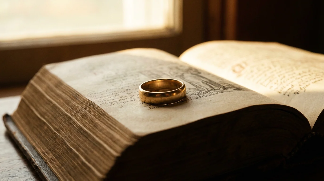 el matrimonio y la sexualidad segun la Biblia