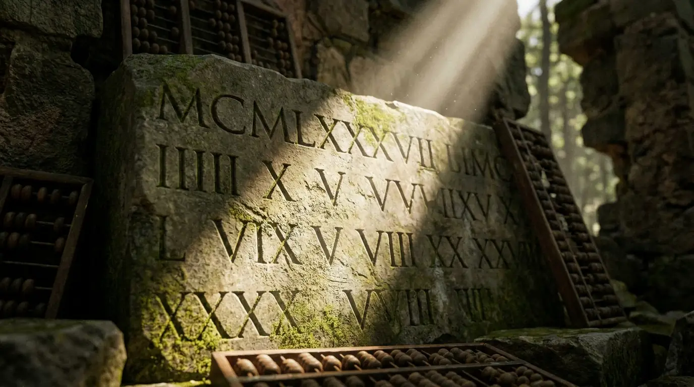 el numero 666 y su significado