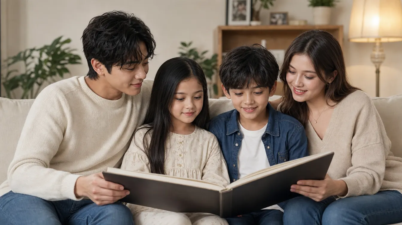 lo que puedes hacer hoy sobre la sumision biblica de la esposa