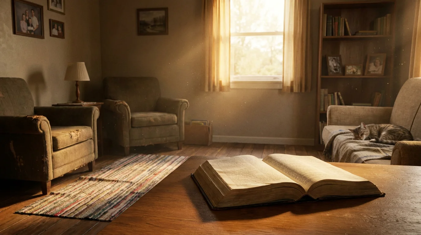 la Biblia y la educacion sexual en el hogar