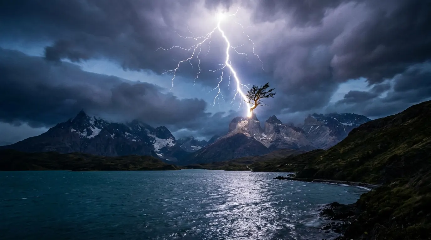 la caida del angel caido Lucifer