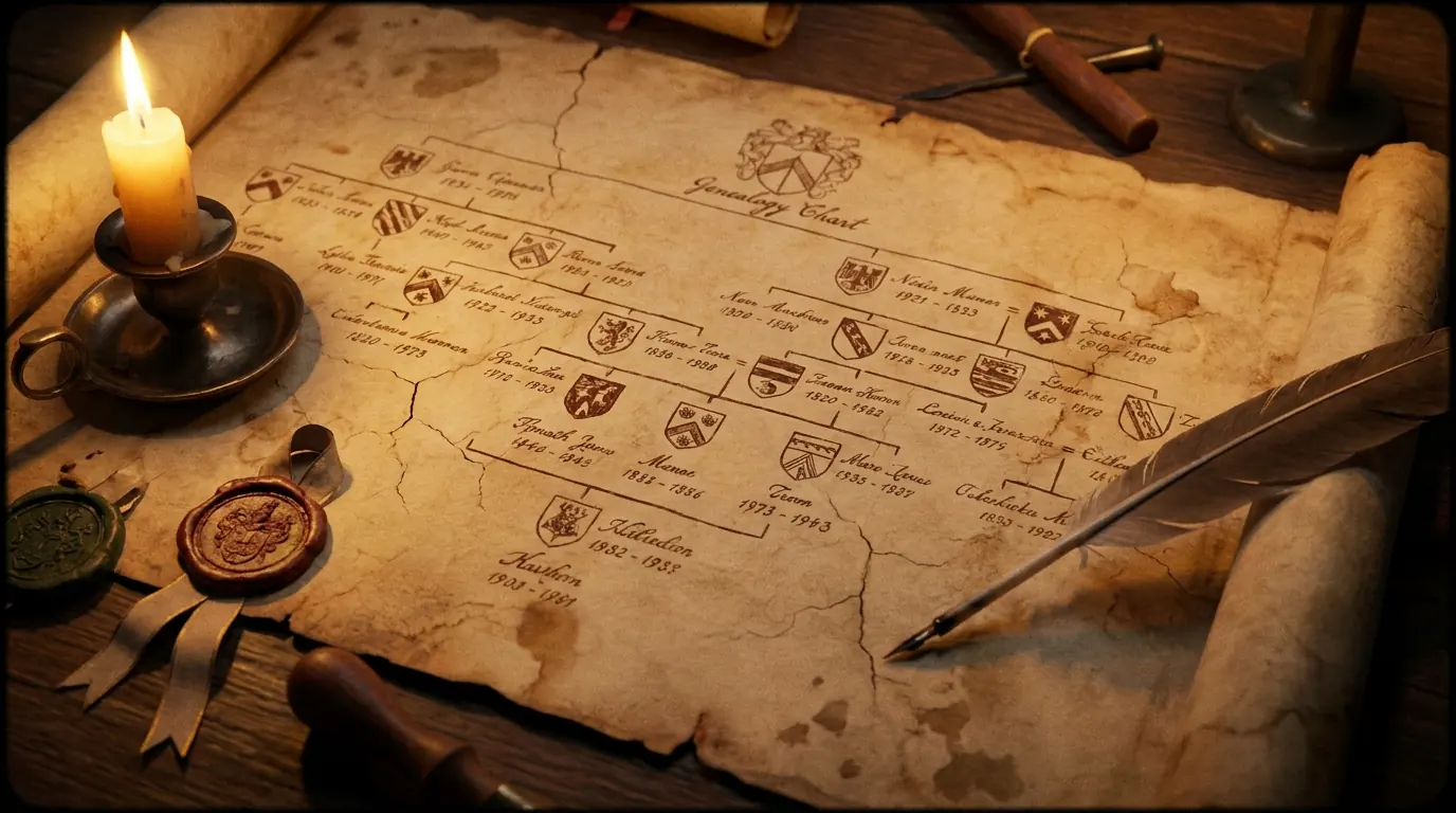 la historia de Onan en Genesis 38 habla de la masturbacion