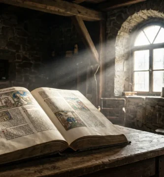 La marca de la bestia y el 666 explicados