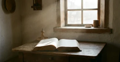 Masturbación: ¿es pecado?
