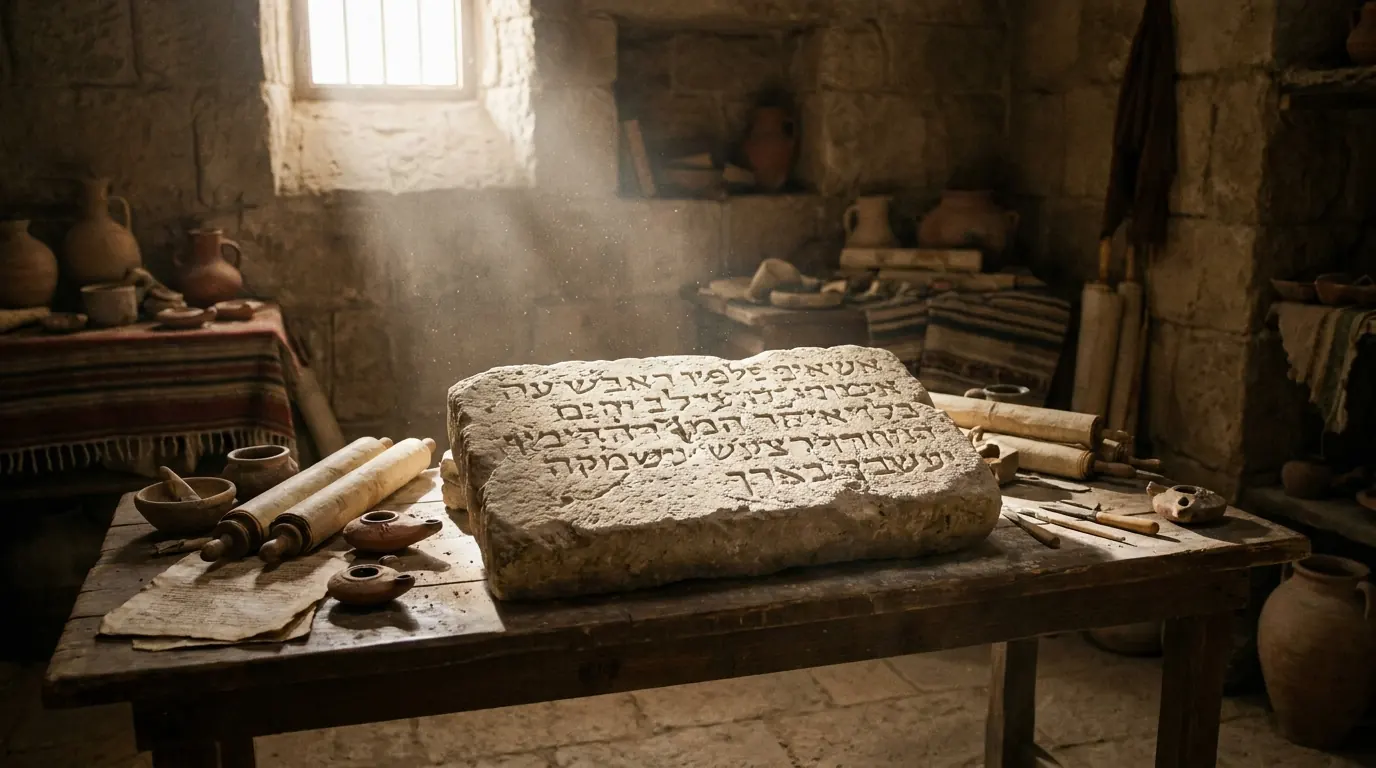 que significa el nombre Asmodeo origen y etimologia