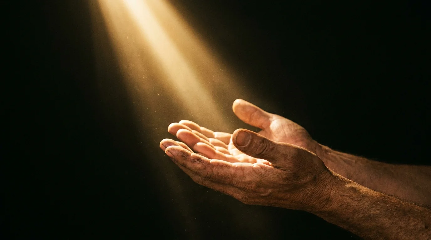 tu cuerpo es templo del Espiritu Santo 1 Corintios 6:18