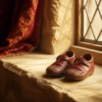 ¿A dónde van los niños que mueren según la Biblia?