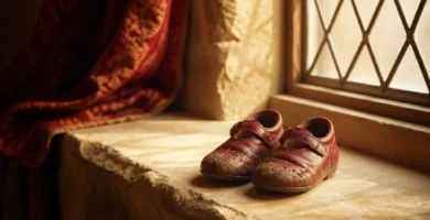 ¿A dónde van los niños que mueren según la Biblia?