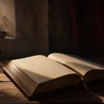 Abuso espiritual en la pareja cristiana