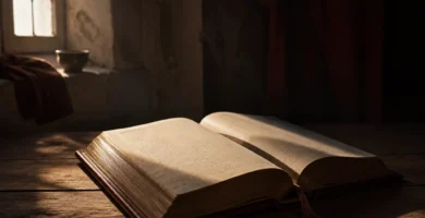 Abuso espiritual en la pareja cristiana