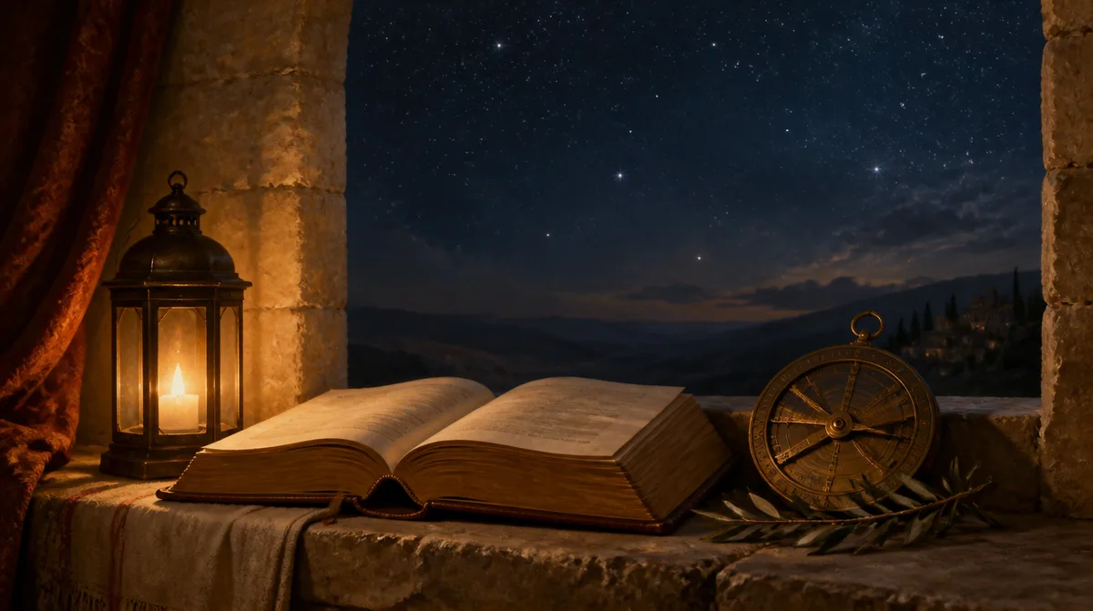 El ajuste fino es prueba de que Dios existe