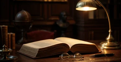 El argumento de la conciencia y la razón