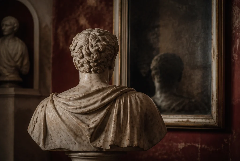 ¿Qué añadió Plantinga con el argumento evolutivo contra el naturalismo?