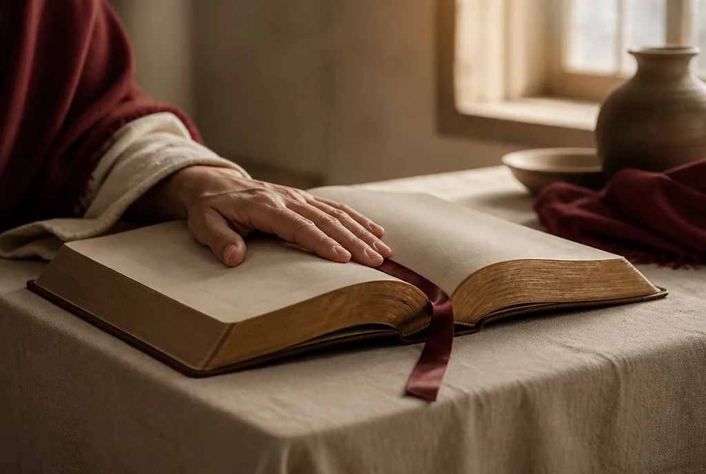 ¿Qué dice la Biblia sobre la mente y el entendimiento?