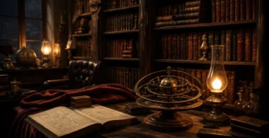 El argumento ontológico modal de Plantinga