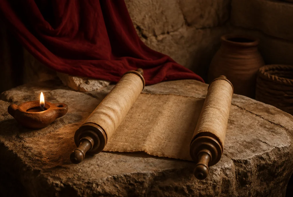 ¿Qué dice la Biblia sobre la astrología en Deuteronomio 18:10-12?