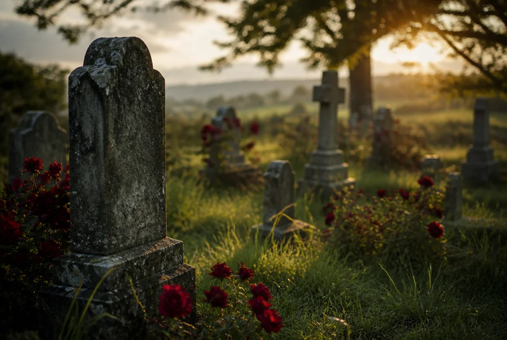 Qué dice la Biblia sobre la cremación de los cuerpos 