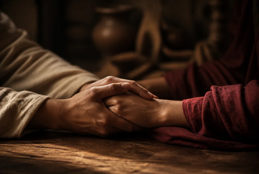 Qué dice la Biblia sobre el alma y el cuerpo después de la muerte
