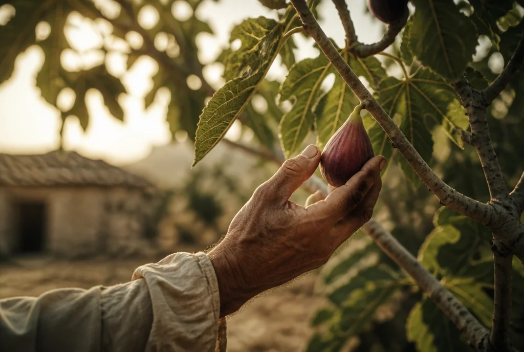 ¿Qué significa kairos en la Biblia?
