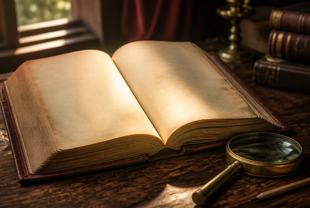 Cómo usar esta distinción al leer la Biblia