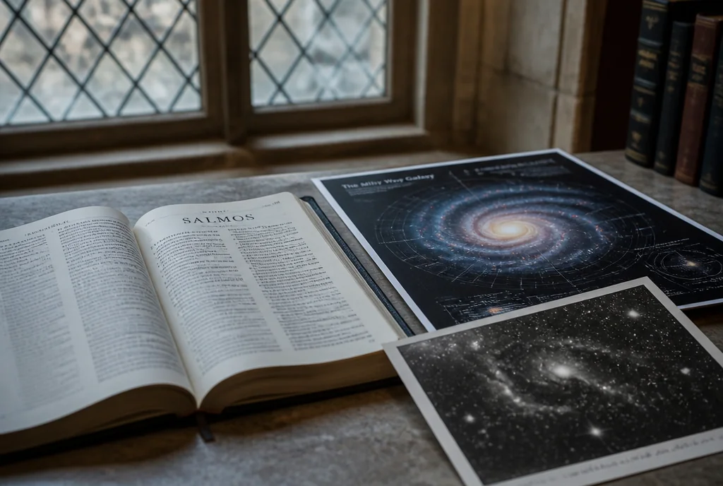 Qué científicos del siglo XIX creían en Dios