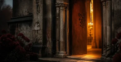 Cómo debe tratar la iglesia a los homosexuales