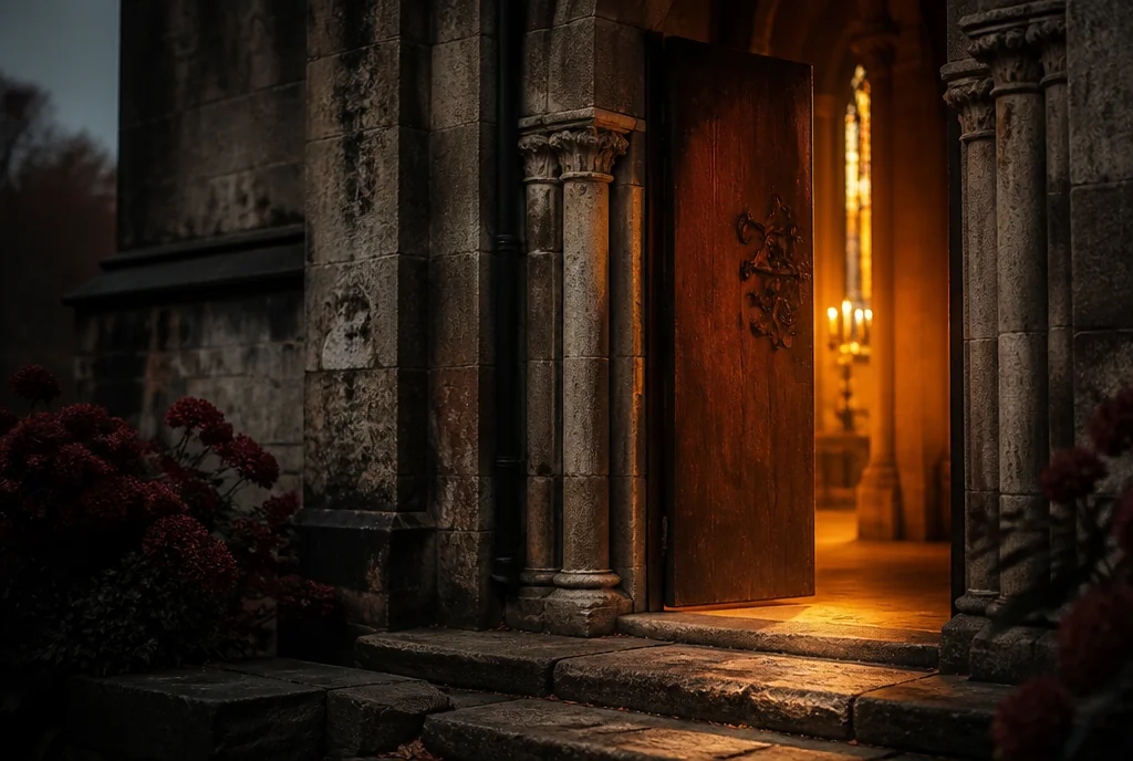 Cómo debe tratar la iglesia a los homosexuales