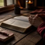 Cómo descubrir mis dones espirituales