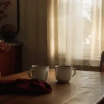 Cómo hablar con mi esposo sobre sexo