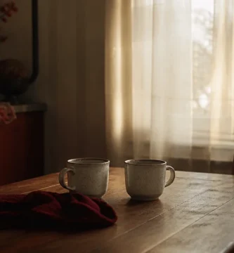 Cómo hablar con mi esposo sobre sexo
