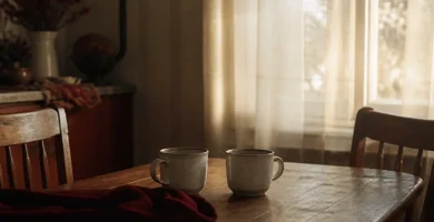 Cómo hablar con mi esposo sobre sexo