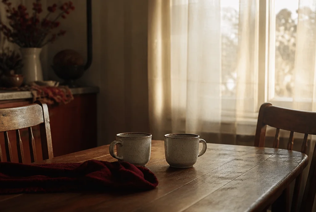 Cómo hablar con mi esposo sobre sexo