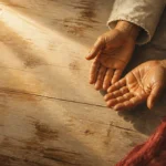 Cómo orar según la Biblia