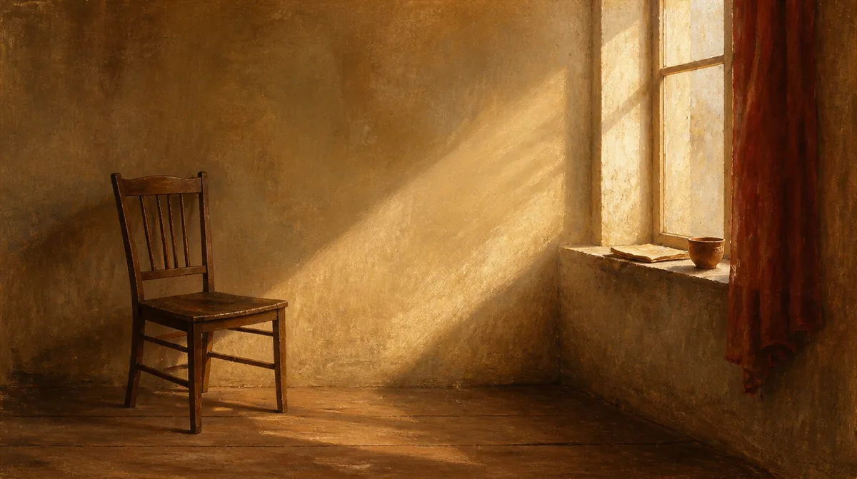 Cómo orar por sanidad según la Biblia