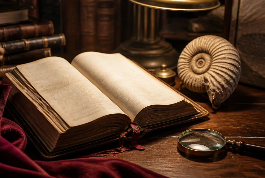 ¿Qué dice la Biblia sobre la extinción de los animales?