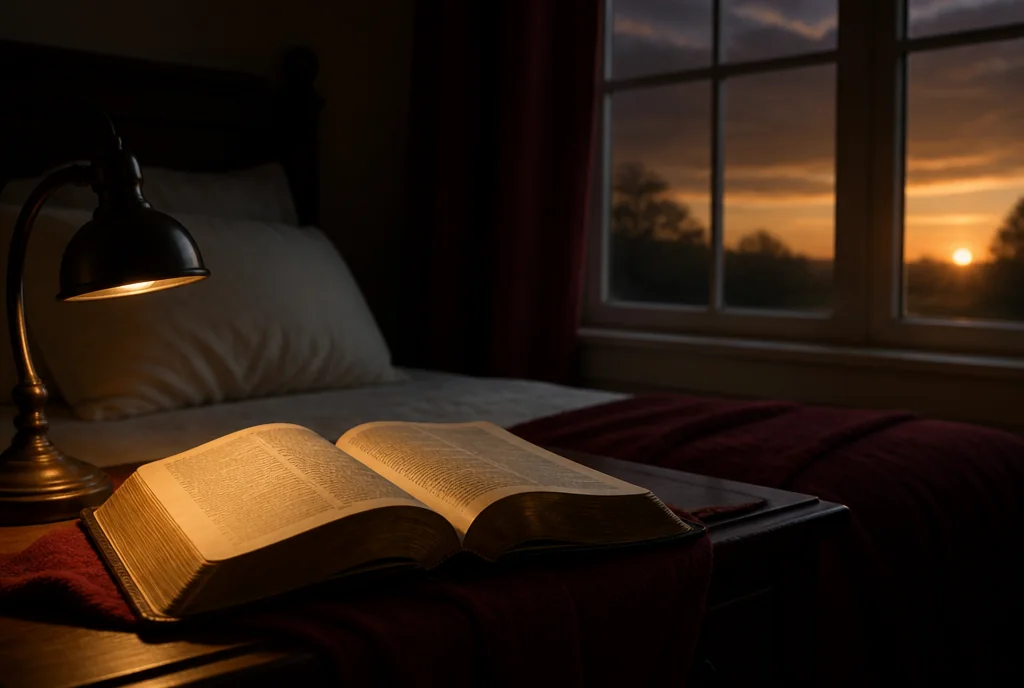 ¿La pornografía es una adicción o solo un pecado?