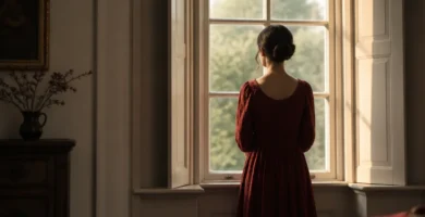 Cómo superar la dependencia emocional según la Biblia