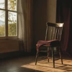 Cómo superar la soledad según la Biblia