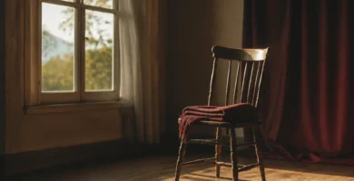 Cómo superar la soledad según la Biblia