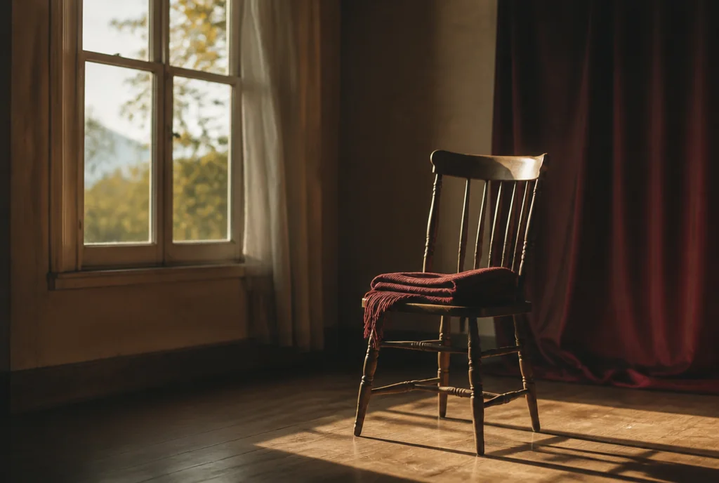 Cómo superar la soledad según la Biblia