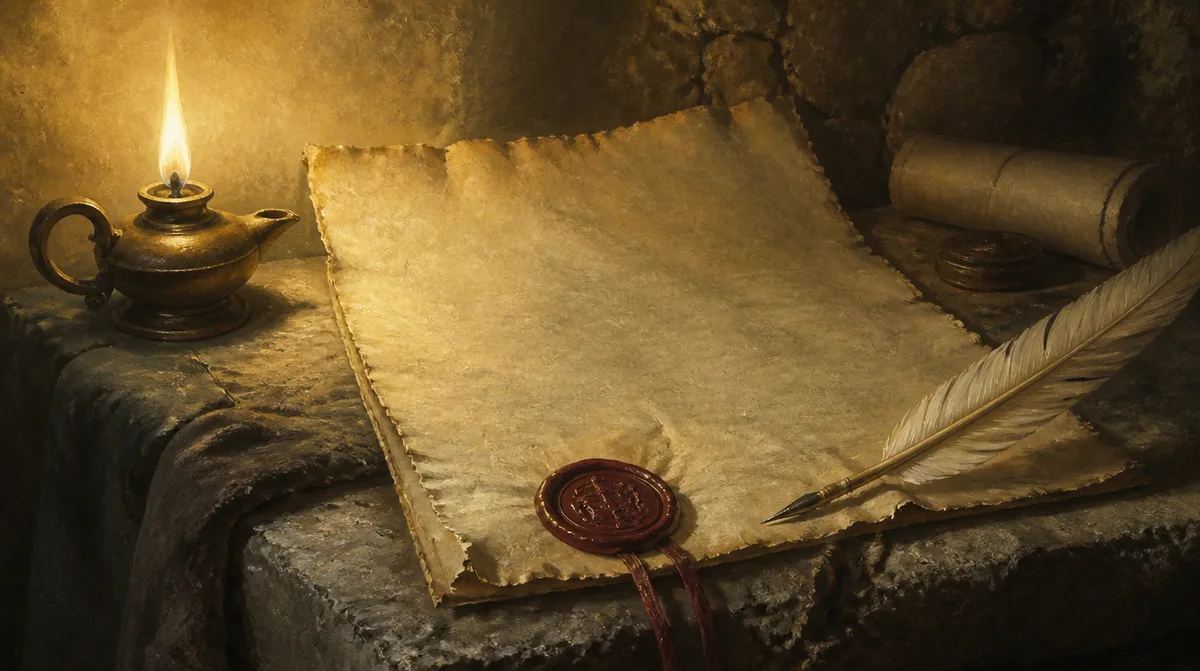 De dónde salió la idea de que Nicea inventó la deidad de Cristo